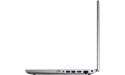 Dell Precision 3551 (1CYCT)