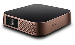 Viewsonic M2 Mini Beamer