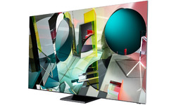 Samsung QE85Q950TS