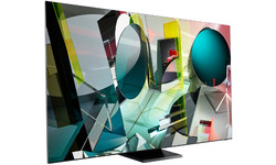 Samsung QE85Q950TS