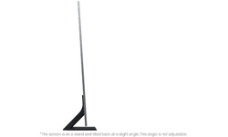 Samsung QE85Q950TS