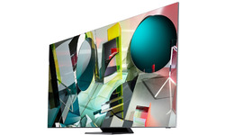 Samsung QE85Q950TS