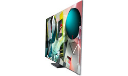 Samsung QE85Q950TS