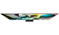 Samsung QE85Q950TS