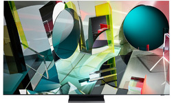 Samsung QE85Q950TS