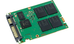 Samsung 870 QVO 8TB