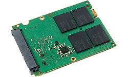 Samsung 870 QVO 8TB