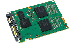 Samsung 870 QVO 4TB