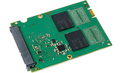 Samsung 870 QVO 4TB