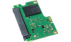 Samsung 870 QVO 2TB