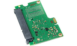 Samsung 870 QVO 1TB