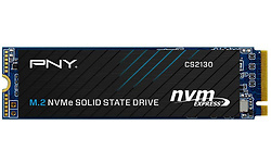 PNY CS2130 2TB (M.2)