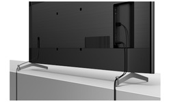 Sony Bravia KD-75XH9096