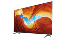 Sony Bravia KD-75XH9096