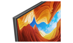 Sony Bravia KD-75XH9096