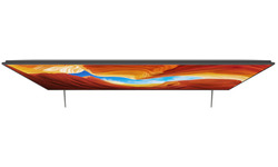 Sony Bravia KD-75XH9096