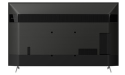 Sony Bravia KD-75XH9096