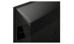 Sony Bravia KD-75XH9096