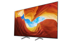 Sony Bravia KD-75XH9096