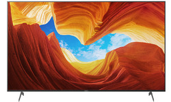 Sony Bravia KD-75XH9096