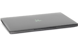 Razer Blade Pro 17 (Early 2020)