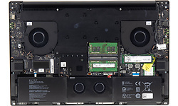 Razer Blade Pro 17 (Early 2020)