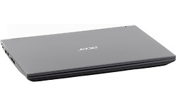 Acer Aspire 7 A715-75G-7170