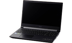 Acer Aspire 7 A715-75G-7170