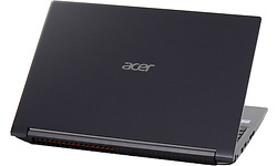 Acer Aspire 7 A715-75G-7170
