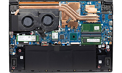 Acer Aspire 7 A715-75G-7170