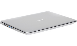 Acer Aspire 5 A514-53-3970