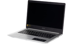 Acer Aspire 5 A514-53-3970