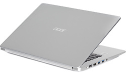 Acer Aspire 5 A514-53-3970
