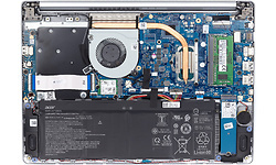 Acer Aspire 5 A514-53-3970
