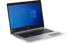 Acer Aspire 5 A514-53-3970