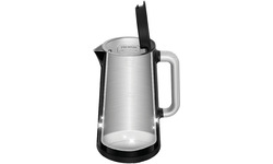 Tefal Safe To Touch KO8508 Black