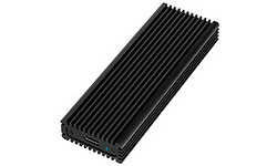 LogiLink UA0346