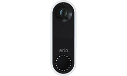 Arlo Verisure AVD1001-100EUS