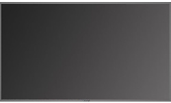 Hikvision D5043UC