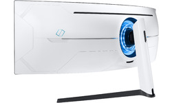 Samsung Odyssey G9 LC49G95T