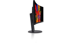 Fujitsu P34-9 US (S26361-K1695-V160)