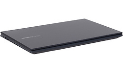 Asus VivoBook 15 K571LH-BQ157T
