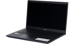 Asus VivoBook 15 K571LH-BQ157T