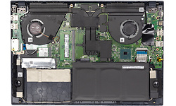 Asus VivoBook 15 K571LH-BQ157T