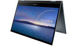 Asus Zenbook Flip 13 UX363JA-EM039T 