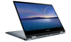 Asus Zenbook Flip 13 UX363JA-EM039T 