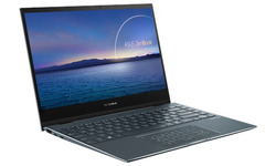 Asus Zenbook Flip 13 UX363JA-EM039T 