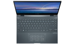 Asus Zenbook Flip 13 UX363JA-EM039T 