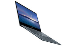 Asus Zenbook Flip 13 UX363JA-EM039T 