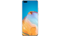 Huawei P40 Pro+ Black